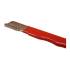 Aiguiseur de Poche 125 mm - Tungsten Carbide - Précision et efficacité - Usage Professionnel - Beast