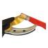 Aiguiseur de Poche 125 mm - Tungsten Carbide - Précision et efficacité - Usage Professionnel - Beast