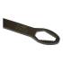 Clé Multi-Fonction 260 mm 8 - 22 mm - Noir - Pratique et Polyvalente - Beast