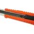 Cutter Lame Cassable 18mm - Métal SK-5 - Précision et durabilité - Haute performance - Beast