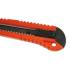 Cutter Lame Cassable 18mm - Métal SK-5 - Précision et Durabilité - Beast - Beast