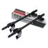 Bobine Automobile Compresseur 380 mm - 2x Light - Suspension Durable et Performante - Beast - Beast