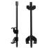 Bobine Automobile Compresseur 380 mm - 2x Light - Suspension Durable et Performante - Beast - Beast