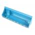 Distributeur de Masquage 26x10 cm - Pratique et Efficace - Idéal pour Peinture - Beast