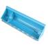 Distributeur de Masquage 26x10 cm - Pratique et Efficace - Idéal pour Peinture - Beast