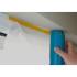 Distributeur de Masquage 26x10 cm - Pratique et Efficace - Idéal pour Peinture - Beast