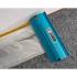 Distributeur de Masquage 26x10 cm - Pratique et Efficace - Idéal pour Peinture - Beast