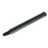 Cutter Lame Cassable 9mm - Précision SK-5, Poignée Aluminium - Idéal pour Découpe Précise - Usage Professionnel - Beast