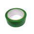 Ruban de Peinture 38 mm x 25 m - Green 60C UV - Intérieur - Extérieur - Résistant aux UV et Pratique - Beast