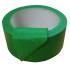 Ruban de Peinture 38 mm x 25 m - Green 60C UV - Intérieur - Extérieur - Résistant aux UV et Pratique - Beast