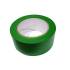 Ruban de Peinture 48mm x 50m - Green 60C UV, Intérieur/Extérieur - Application Facile et Précise - Beast - Beast