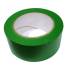 Ruban de Peinture 48mm x 50m - Green 60C UV - Intérieur - Extérieur - Application Facile et Précise - Beast