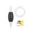 Pompe 14mm x 2M - Flexible et Durable - Idéale pour Divers Usages - Beast - Beast