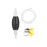 Pompe 14mm x 2M - Flexible et Durable - Idéale pour Divers Usages - Beast - Beast
