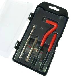 Outils de Réparation M7x1x8 mm - Lot de 25 - Précision et Durabilité - Beast - Beast
