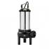 Pompe 14mm x 2 m - Flexible et Durable - Idéale pour Divers Usages - Haute performance - Usage Professionnel - Beast
