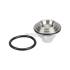 Pompe 14mm x 2M - Flexible et Durable - Idéale pour Divers Usages - Beast - Beast