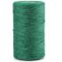 Corde de Jute 100 m - 2 mm - Écologique et Résistante - Idéale pour Décorations et Bricolage - Acier haute qualité - Beast