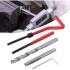 Outils de Réparation M7x1x8 mm - Lot de 25 - Précision et Durabilité - Beast - Beast