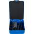 Outils de Réparation M7x1x8 mm - Lot de 25 - Précision et Durabilité - Beast - Beast