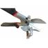 Cisailles d'Angle 245 mm - Acier Inoxydable - Précision et Durabilité - Beast - Beast