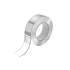 Ruban Adhésif Acryl Gel 5M - 1mm x 30mm - Adhésif Fort et Durable - Beast - Beast