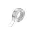Ruban Adhésif Acryl Gel 5M - 1mm x 30mm - Adhésif Fort et Durable - Beast - Beast