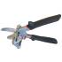 Cisailles d'Angle 245 mm - Acier Inoxydable - Précision et Durabilité - Beast - Beast