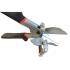 Cisailles d'Angle 245 mm - Acier Inoxydable - Précision et durabilité - Bricolage et artisanat - Beast