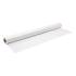 Feuille de Protection Solide 4x5m - LDPE 230g - Robuste et durable - Protection Efficace - Beast