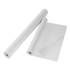 Feuille de Protection Solide 4x5m - LDPE 230g - Robuste et durable - Protection Efficace - Beast