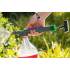 Pulvérisateur de Jardin - Universal Bottle Thread Size - Pratique et efficace - Qualité supérieure - Beast