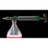 Pulvérisateur de Jardin - Universal Bottle Thread Size - Pratique et Efficace - Beast - Beast