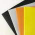 Feuille de Protection Solide 4x5M - LDPE 230g - Résistante et Durable - Protection Efficace - Beast