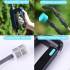 Pulvérisateur de Jardin - Universal Bottle Thread Size - Pratique et Efficace - Beast - Beast
