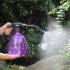 Pulvérisateur de Jardin - Universal Bottle Thread Size - Pratique et Efficace - Beast - Beast