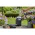 Pulvérisateur de Jardin - Universal Bottle Thread Size - Pratique et Efficace - Beast - Beast