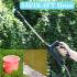 Pulvérisateur de Jardin - Universal Bottle Thread Size - Pratique et Efficace - Beast - Beast