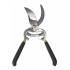 Sécateur avec Fermeture 175 mm - Pratique et Ergonomique - Idéal pour le Jardinage - Beast
