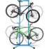 Support de Vélo 24 cm - Max 28 kg - Résistant et Pratique - Beast - Beast