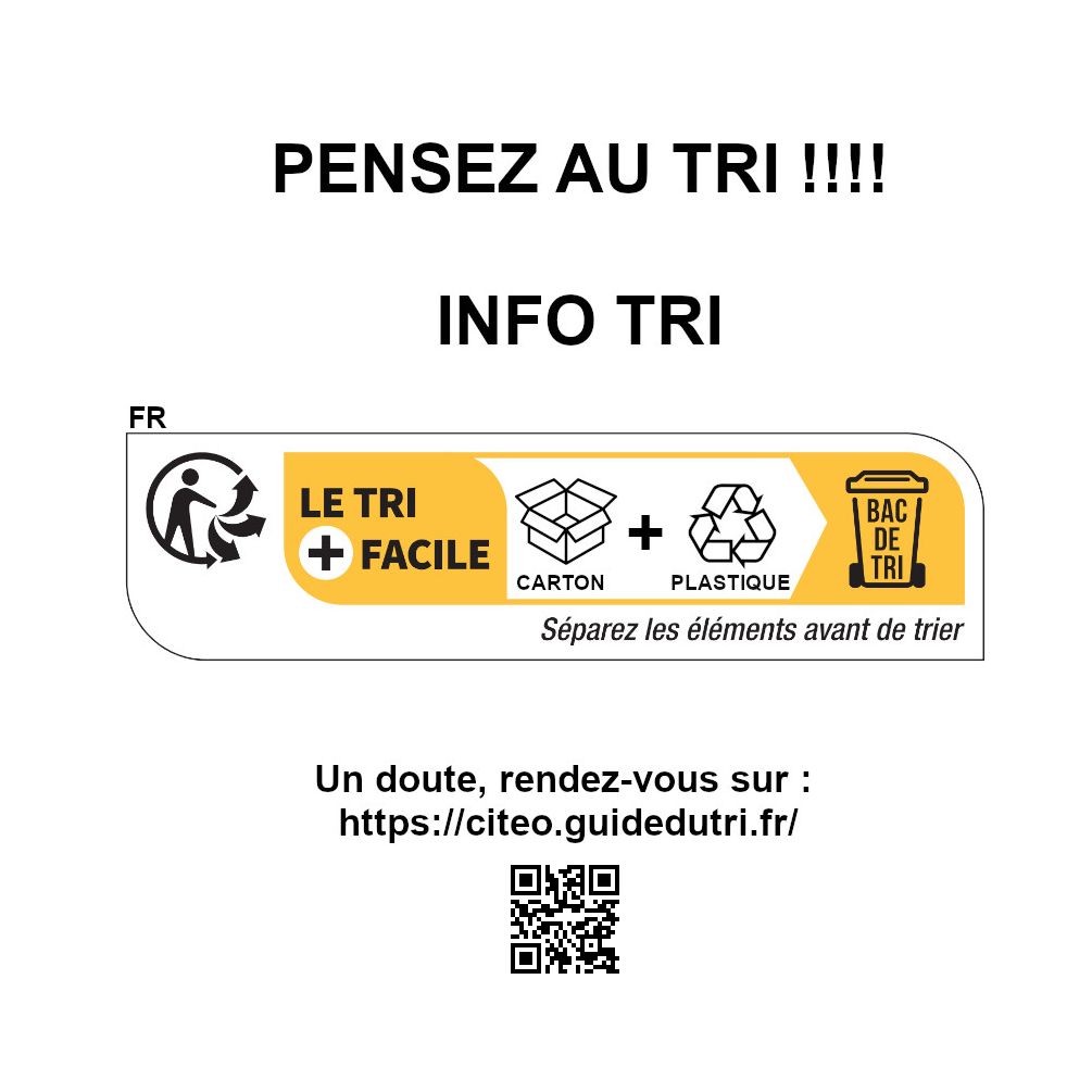 1 Support De Tringle Télescopique Sans Poinçon Support De - Temu Switzerland