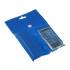 Poinçons Acier 45 2.5-10 mm - Lot de 9 - Résistants et Précis - Usage Professionnel - Bricolage et artisanat - Beast