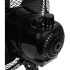 Ventilateur de Table 40 cm 3 Vitesses 45W VE-5728 - Fraîcheur et Confort - TRISTAR
