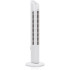 Ventilateur Colonne VE-5905 73,66 cm - Plastique, Minuterie - Fraîcheur et Confort Silencieux - TRISTAR