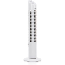Ventilateur Colonne VE-5905 73,66 cm - Plastique, Minuterie - Fraîcheur et Confort Silencieux - TRISTAR