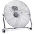 Ventilateur sur Pied Métal 45,7 cm - Socle Stable, Puissant et Silencieux - TRISTAR