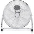 Ventilateur sur Pied Métal 40,64 cm - Socle Stable, Puissance Efficace - TRISTAR