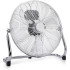 Ventilateur sur Pied Métal 40,64 cm - Socle Stable, Puissance Efficace - TRISTAR