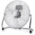 Ventilateur sur Pied Métal 40,64 cm - Socle Stable, Puissance Efficace - TRISTAR