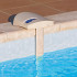Alarme de Piscine Beige - Sécurité et Protection - Installation Facile - IMMERSTAR
